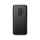 Etui Vitros do Samsung Galaxy S9+ szare - 1381215 - zdjęcie